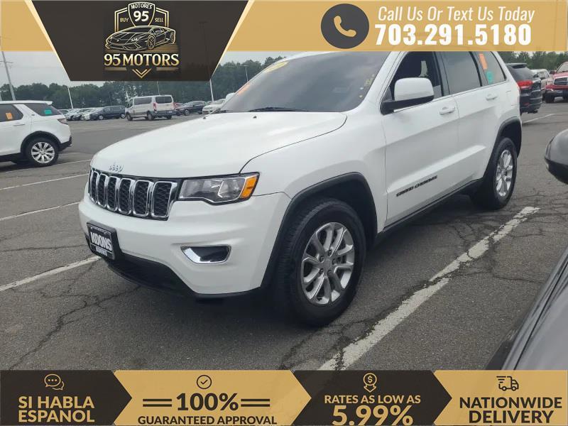 jeep grand cherokee 2021 1C4RJFAG7MC653805 image jeep grand cherokee 2021 1C4RJFAG7MC653805 image